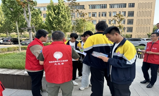 微信图片_20250613102755